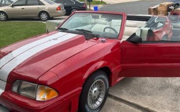 Unknown-Mustang-gt-5.0-1984-red