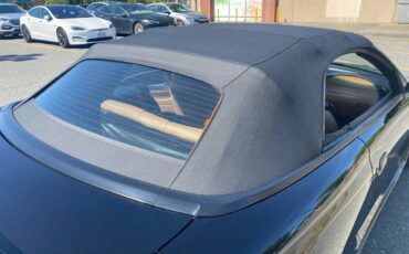 Unknown-Mustang-gt-convertible-1995-black-3