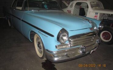 Unknown-Nassau-1956-Blue-WhiteBlack-11