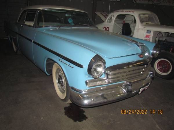 Unknown-Nassau-1956-Blue-WhiteBlack-11