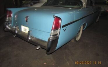 Unknown-Nassau-1956-Blue-WhiteBlack-12