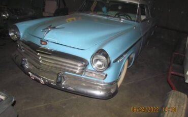Unknown-Nassau-1956-Blue-WhiteBlack-9
