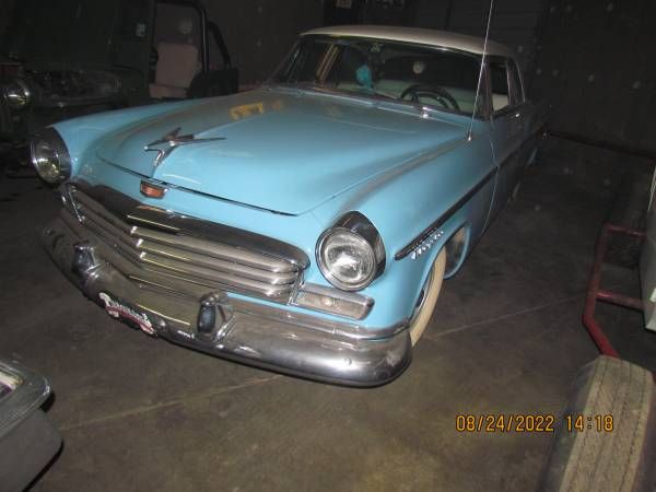 Unknown-Nassau-1956-Blue-WhiteBlack-9
