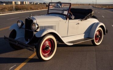 Unknown-National-1928-10