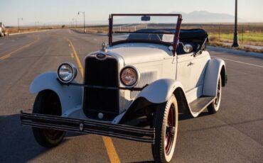 Unknown-National-1928-11
