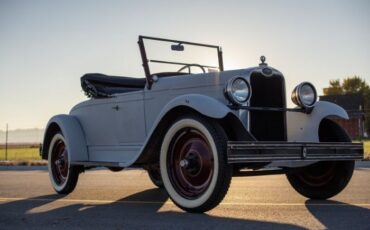 Unknown-National-1928-4
