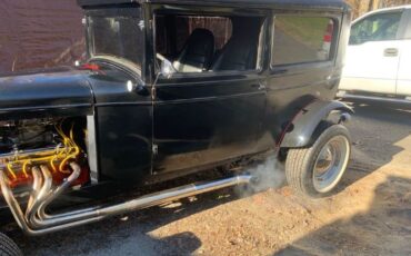 Unknown-National-1928-Black-Black-4