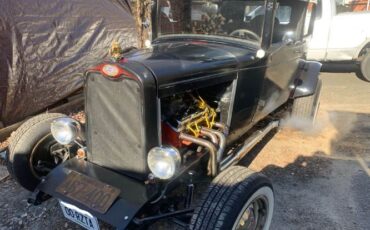 Unknown-National-1928-Black-Black-7