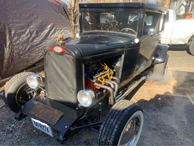 Unknown-National-1928-Black-Black-7