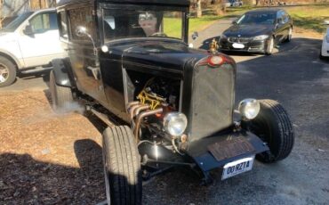 Unknown-National-1928-Black-Black-8
