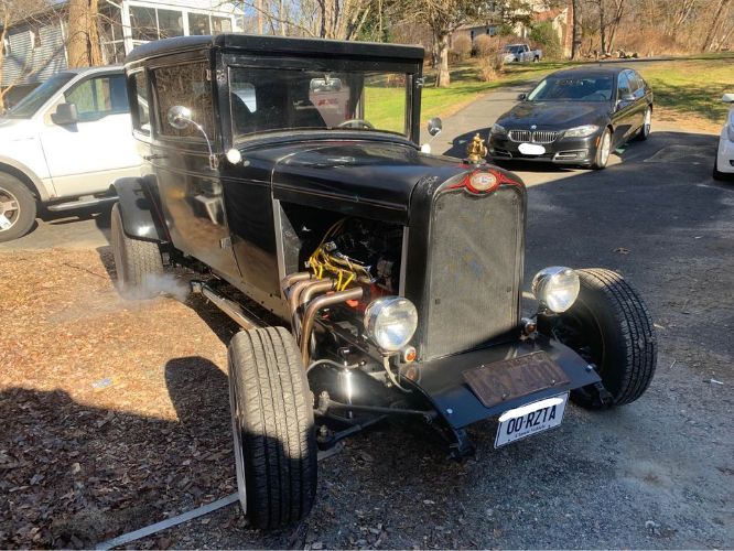 Unknown-National-1928-Black-Black-8