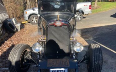 Unknown-National-1928-Black-Black-9