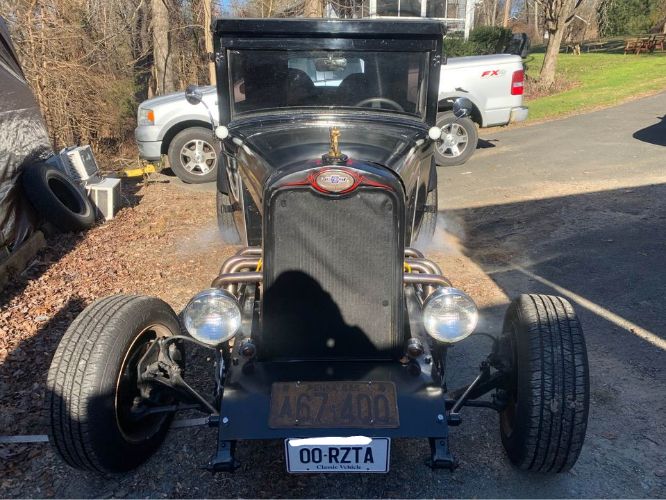 Unknown-National-1928-Black-Black-9