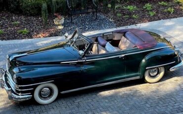 Unknown-New-yorker-1948-Pacific-GreenTan-To-Burgundy-1