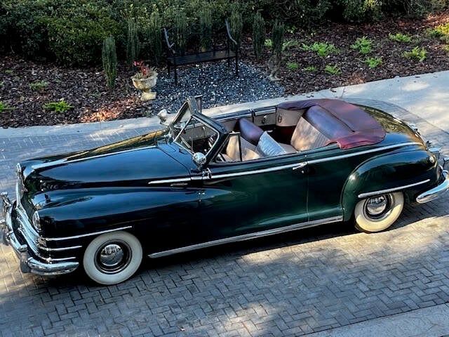 Unknown-New-yorker-1948-Pacific-GreenTan-To-Burgundy-1