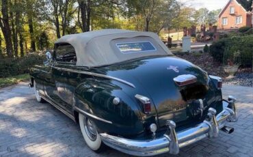 Unknown-New-yorker-1948-Pacific-GreenTan-To-Burgundy-12