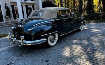 Unknown-New-yorker-1948-Pacific-GreenTan-To-Burgundy