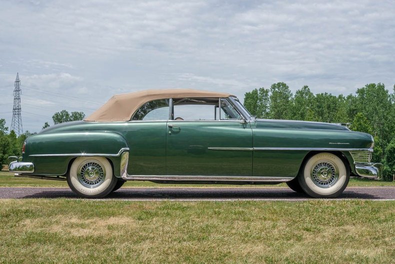 Unknown-New-yorker-1951-Juniper-Green-Metall-Beige-Leather-code-1