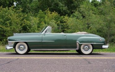 Unknown-New-yorker-1951-Juniper-Green-Metall-Beige-Leather-code-10
