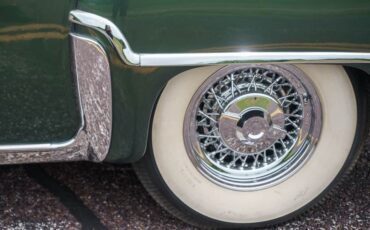 Unknown-New-yorker-1951-Juniper-Green-Metall-Beige-Leather-code-15