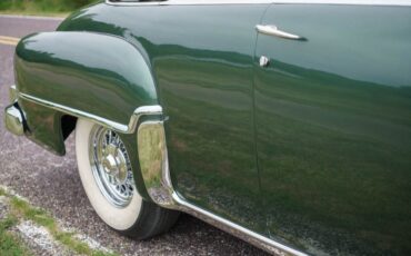 Unknown-New-yorker-1951-Juniper-Green-Metall-Beige-Leather-code-17