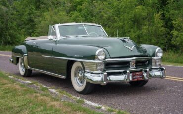 Unknown-New-yorker-1951-Juniper-Green-Metall-Beige-Leather-code-24
