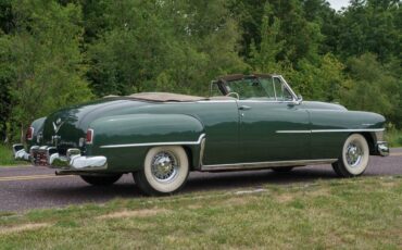 Unknown-New-yorker-1951-Juniper-Green-Metall-Beige-Leather-code-27