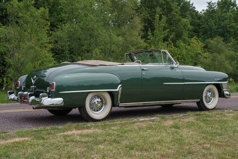 Unknown-New-yorker-1951-Juniper-Green-Metall-Beige-Leather-code-27