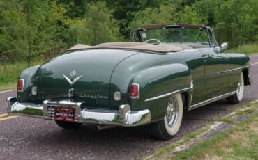Unknown-New-yorker-1951-Juniper-Green-Metall-Beige-Leather-code-28
