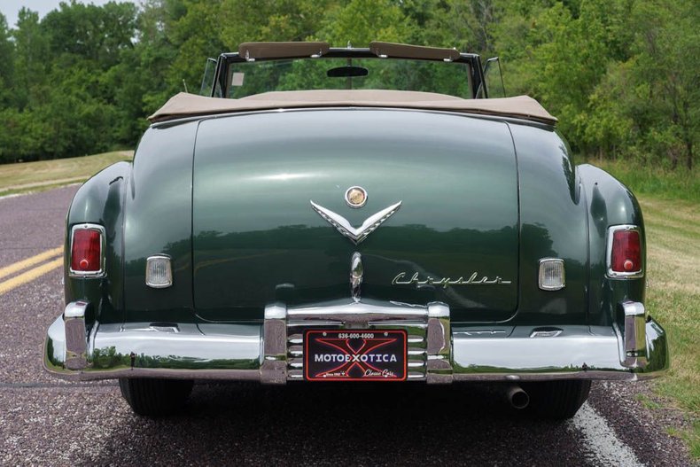 Unknown-New-yorker-1951-Juniper-Green-Metall-Beige-Leather-code-29