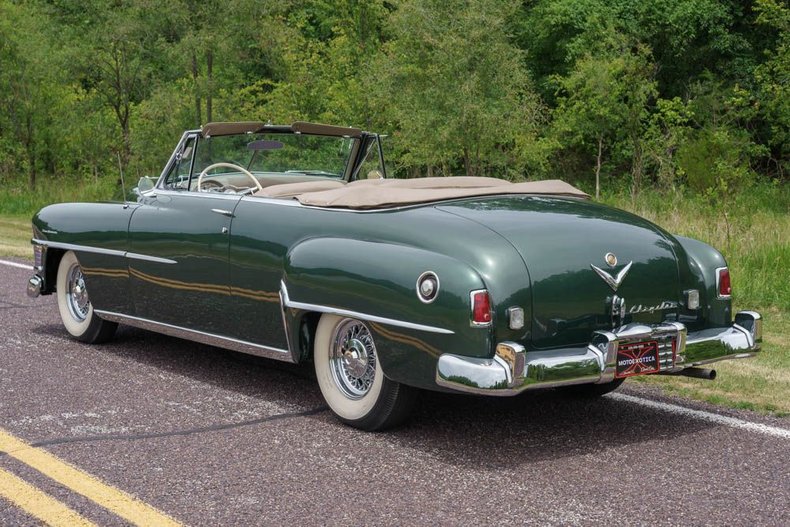 Unknown-New-yorker-1951-Juniper-Green-Metall-Beige-Leather-code-30