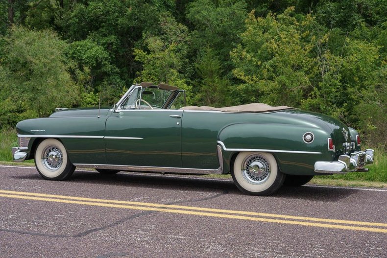 Unknown-New-yorker-1951-Juniper-Green-Metall-Beige-Leather-code-31