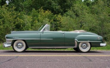 Unknown-New-yorker-1951-Juniper-Green-Metall-Beige-Leather-code-32