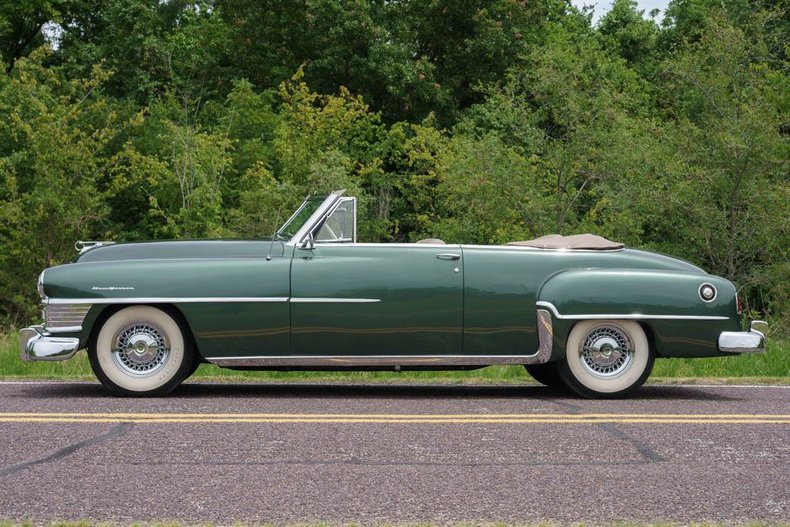 Unknown-New-yorker-1951-Juniper-Green-Metall-Beige-Leather-code-32