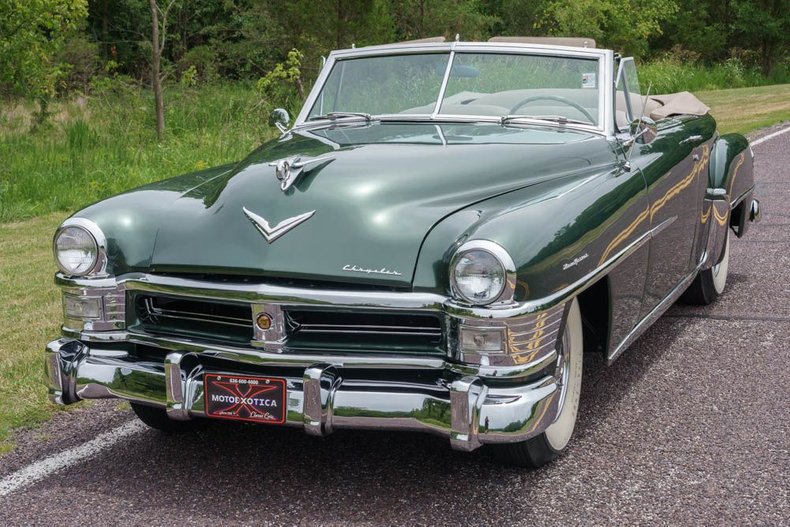 Unknown-New-yorker-1951-Juniper-Green-Metall-Beige-Leather-code-34