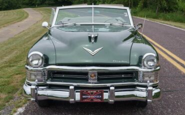 Unknown-New-yorker-1951-Juniper-Green-Metall-Beige-Leather-code-35