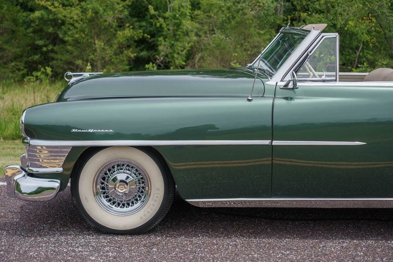 Unknown-New-yorker-1951-Juniper-Green-Metall-Beige-Leather-code-37