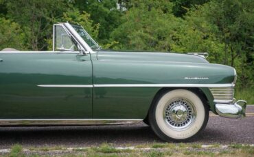 Unknown-New-yorker-1951-Juniper-Green-Metall-Beige-Leather-code-38