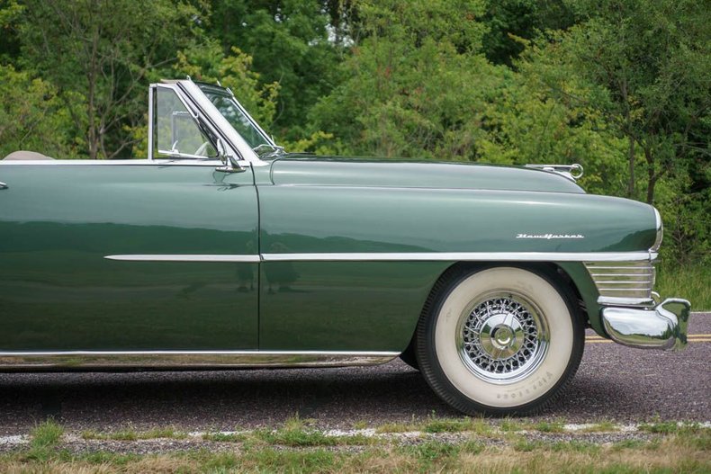Unknown-New-yorker-1951-Juniper-Green-Metall-Beige-Leather-code-38