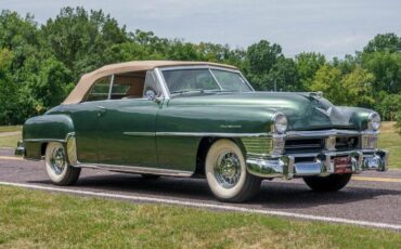 Unknown-New-yorker-1951-Juniper-Green-Metall-Beige-Leather-code-40