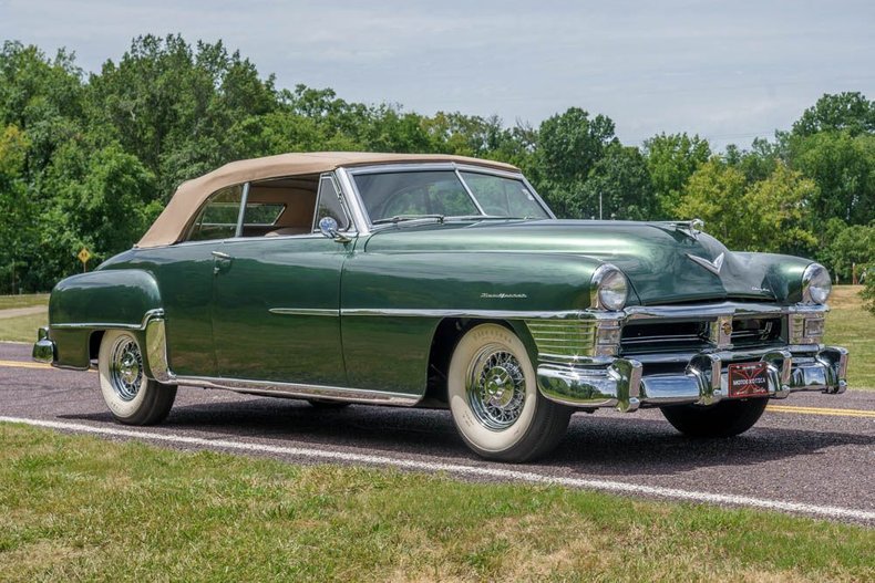 Unknown-New-yorker-1951-Juniper-Green-Metall-Beige-Leather-code-40