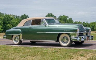 Unknown-New-yorker-1951-Juniper-Green-Metall-Beige-Leather-code-41