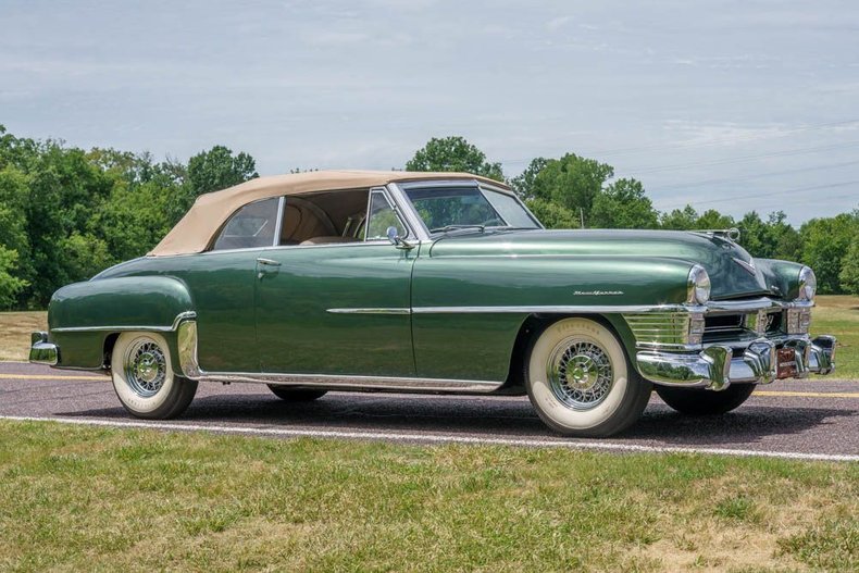 Unknown-New-yorker-1951-Juniper-Green-Metall-Beige-Leather-code-41