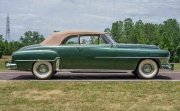 Unknown-New-yorker-1951-Juniper-Green-Metall-Beige-Leather-code-42