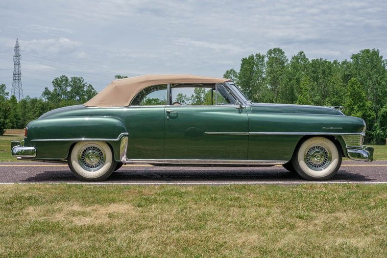 Unknown-New-yorker-1951-Juniper-Green-Metall-Beige-Leather-code-42
