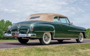 Unknown-New-yorker-1951-Juniper-Green-Metall-Beige-Leather-code-43