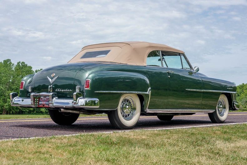 Unknown-New-yorker-1951-Juniper-Green-Metall-Beige-Leather-code-43