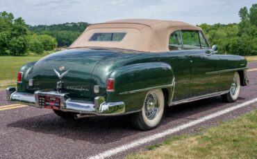Unknown-New-yorker-1951-Juniper-Green-Metall-Beige-Leather-code-44