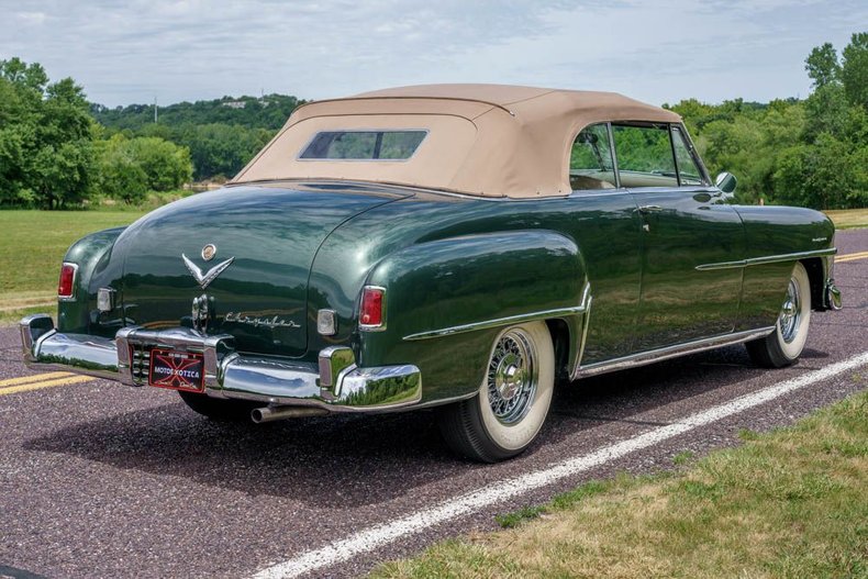 Unknown-New-yorker-1951-Juniper-Green-Metall-Beige-Leather-code-44