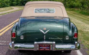 Unknown-New-yorker-1951-Juniper-Green-Metall-Beige-Leather-code-45